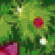 Preview of cross stitch pattern: #2783695