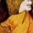 Preview of cross stitch pattern: #2783701