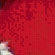 Preview of cross stitch pattern: #2783708