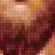 Preview of cross stitch pattern: #2783771