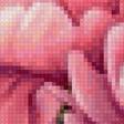 Preview of cross stitch pattern: #2783806