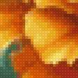 Preview of cross stitch pattern: #2783813