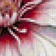 Preview of cross stitch pattern: #2783823