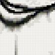 Preview of cross stitch pattern: #2783824