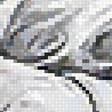 Preview of cross stitch pattern: #2783827