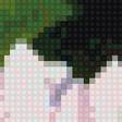 Preview of cross stitch pattern: #2783860