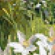 Preview of cross stitch pattern: #2783917