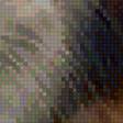 Preview of cross stitch pattern: #2783929