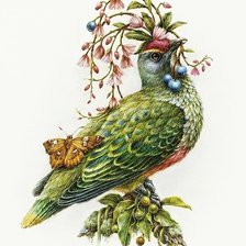 Cross stitch pattern: #2784101