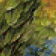 Preview of cross stitch pattern: #2784103