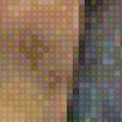 Preview of cross stitch pattern: #2784235