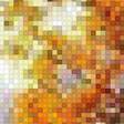 Preview of cross stitch pattern: #2784293