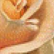 Preview of cross stitch pattern: #2784297