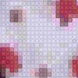 Preview of cross stitch pattern: #2784312