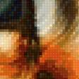 Preview of cross stitch pattern: #2784421