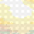 Preview of cross stitch pattern: #2784586
