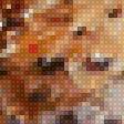 Preview of cross stitch pattern: #2784682