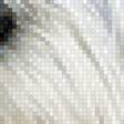 Preview of cross stitch pattern: #2784686