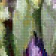 Preview of cross stitch pattern: #2784704
