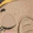 Preview of cross stitch pattern: #2784859