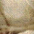 Preview of cross stitch pattern: #2784994