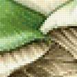 Preview of cross stitch pattern: #2785054