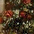 Preview of cross stitch pattern: #2785058