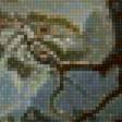 Preview of cross stitch pattern: #2785094