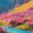 Preview of cross stitch pattern: #2785203