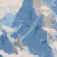 Preview of cross stitch pattern: #2785204