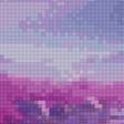 Preview of cross stitch pattern: #2785206