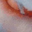 Preview of cross stitch pattern: #2785266