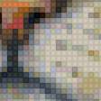 Preview of cross stitch pattern: #2785326