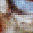 Preview of cross stitch pattern: #2785343