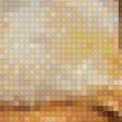 Preview of cross stitch pattern: #2785352