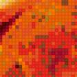 Preview of cross stitch pattern: #2785364