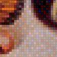 Preview of cross stitch pattern: #2785386