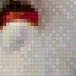 Preview of cross stitch pattern: #2785389