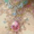 Preview of cross stitch pattern: #2785421