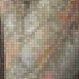 Preview of cross stitch pattern: #2785422