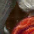 Preview of cross stitch pattern: #2785424