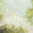 Preview of cross stitch pattern: #2785436