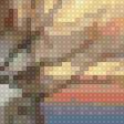 Preview of cross stitch pattern: #2785487