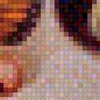 Preview of cross stitch pattern: #2785513