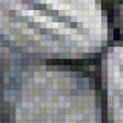 Preview of cross stitch pattern: #2785515