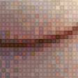 Preview of cross stitch pattern: #2785516