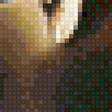 Preview of cross stitch pattern: #2785527