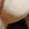 Preview of cross stitch pattern: #2785552