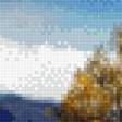 Preview of cross stitch pattern: #2785558