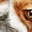 Preview of cross stitch pattern: #2785597